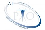 LOGO AI PO_page-0001