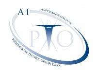 LOGO AI PO_page-0001