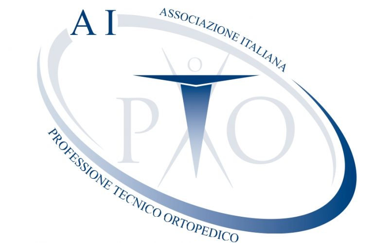 LOGO AI PO_page-0001