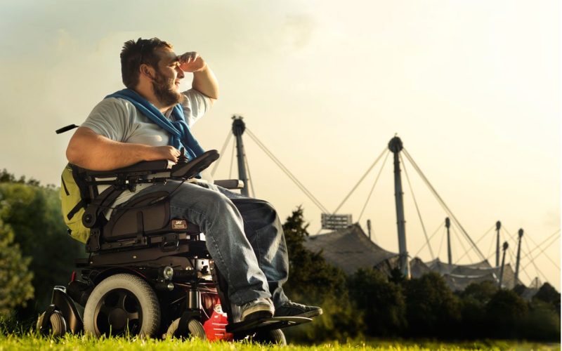 Powerchair_Category
