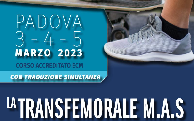 corso mas corso mas