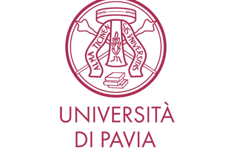 logo-uni-pavia-700x473-1