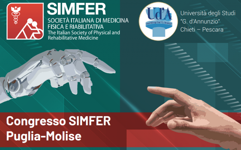 simfer simfer