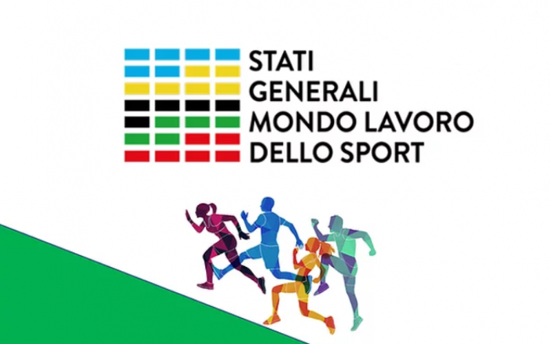 sport sport